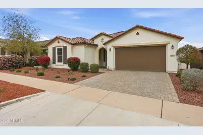 2973 N Acacia Way, Buckeye, AZ 85396 - Photo 3