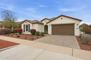 2973 N Acacia Way, Buckeye, AZ 85396 - Photo 3