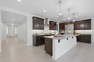 2973 N Acacia Way, Buckeye, AZ 85396 - Photo 17