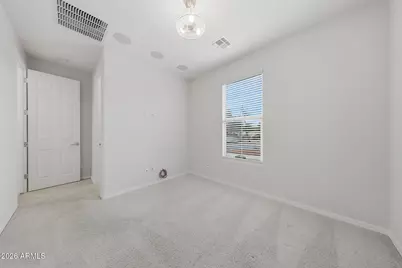 2973 N Acacia Way, Buckeye, AZ 85396 - Photo 39