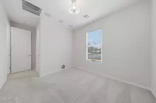 2973 N Acacia Way, Buckeye, AZ 85396 - Photo 39