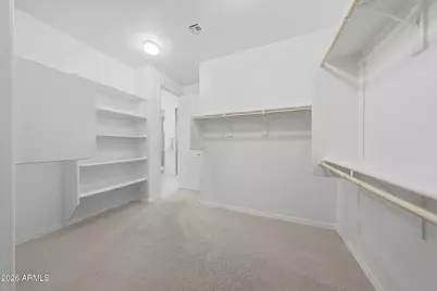 2973 N Acacia Way, Buckeye, AZ 85396 - Photo 29