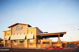 2973 N Acacia Way, Buckeye, AZ 85396 - Photo 89