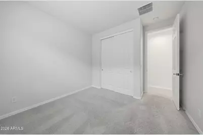 2973 N Acacia Way, Buckeye, AZ 85396 - Photo 43