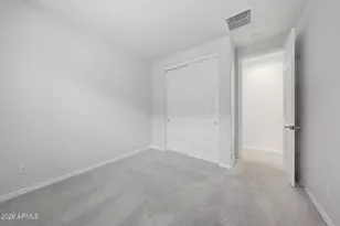 2973 N Acacia Way, Buckeye, AZ 85396 - Photo 43