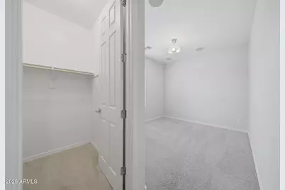 2973 N Acacia Way, Buckeye, AZ 85396 - Photo 37