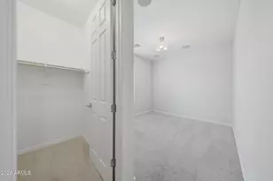 2973 N Acacia Way, Buckeye, AZ 85396 - Photo 37