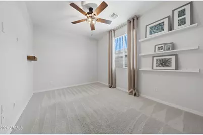 2973 N Acacia Way, Buckeye, AZ 85396 - Photo 31