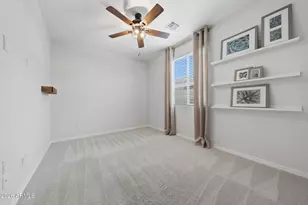 2973 N Acacia Way, Buckeye, AZ 85396 - Photo 31