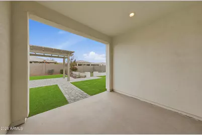 2973 N Acacia Way, Buckeye, AZ 85396 - Photo 45