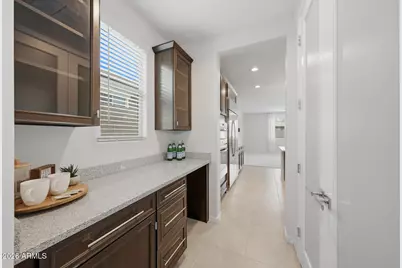 2973 N Acacia Way, Buckeye, AZ 85396 - Photo 13