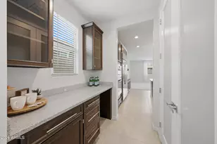 2973 N Acacia Way, Buckeye, AZ 85396 - Photo 13