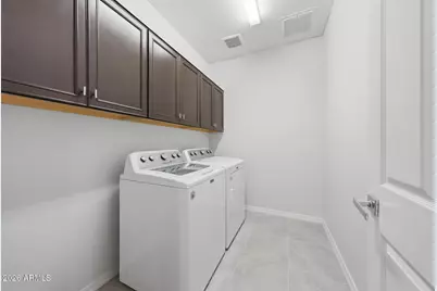 2973 N Acacia Way, Buckeye, AZ 85396 - Photo 43