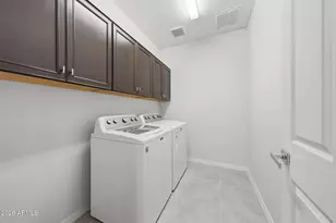 2973 N Acacia Way, Buckeye, AZ 85396 - Photo 43