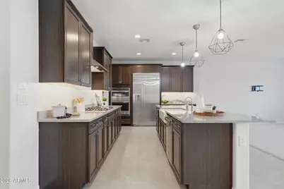 2973 N Acacia Way, Buckeye, AZ 85396 - Photo 21