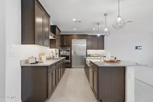 2973 N Acacia Way, Buckeye, AZ 85396 - Photo 21