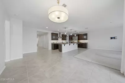 2973 N Acacia Way, Buckeye, AZ 85396 - Photo 17