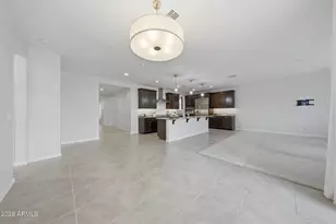 2973 N Acacia Way, Buckeye, AZ 85396 - Photo 17