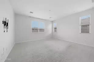 2973 N Acacia Way, Buckeye, AZ 85396 - Photo 23