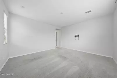 2973 N Acacia Way, Buckeye, AZ 85396 - Photo 25