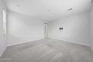 2973 N Acacia Way, Buckeye, AZ 85396 - Photo 25