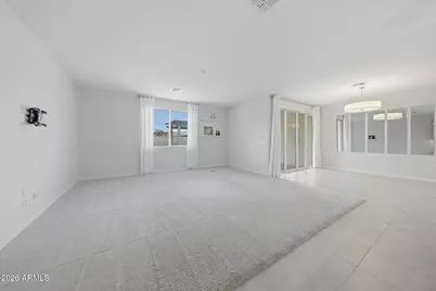 2973 N Acacia Way, Buckeye, AZ 85396 - Photo 7