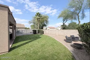 2133 S Nielson St, Gilbert, AZ 85295 - Photo 5
