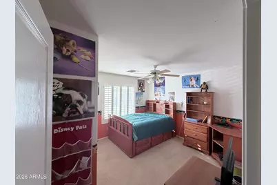 2133 S Nielson Street, Gilbert, AZ 85295 - Photo 13