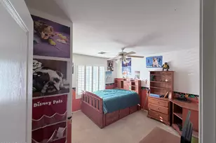 2133 S Nielson St, Gilbert, AZ 85295 - Photo 13