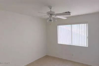 2133 S Nielson Street, Gilbert, AZ 85295 - Photo 11