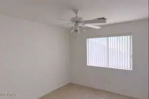 2133 S Nielson St, Gilbert, AZ 85295 - Photo 11