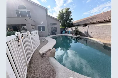 2133 S Nielson Street, Gilbert, AZ 85295 - Photo 17