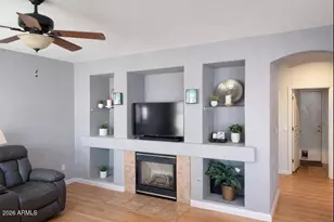 2133 S Nielson St, Gilbert, AZ 85295 - Photo 7