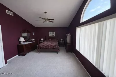 2133 S Nielson Street, Gilbert, AZ 85295 - Photo 9