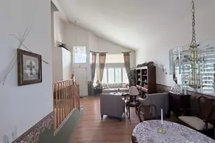 2133 S Nielson St, Gilbert, AZ 85295 - Photo 3