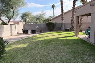 2133 S Nielson St, Gilbert, AZ 85295 - Photo 15