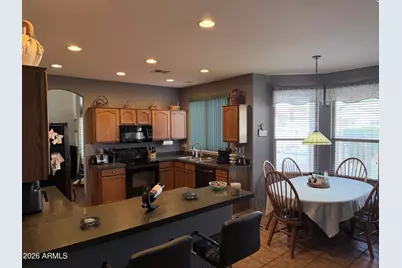 2133 S Nielson Street, Gilbert, AZ 85295 - Photo 5