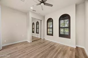 3653 E Sands Dr, Phoenix, AZ 85050 - Photo 31