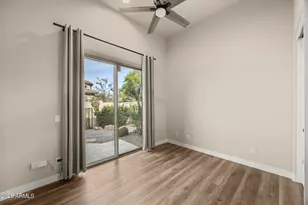 3653 E Sands Dr, Phoenix, AZ 85050 - Photo 25