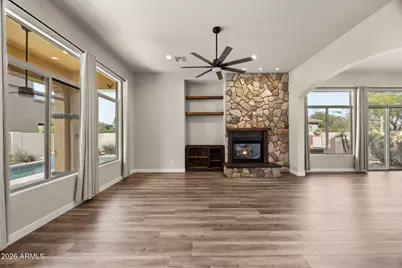 3653 E Sands Drive, Phoenix, AZ 85050 - Photo 15