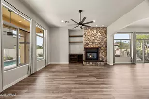 3653 E Sands Dr, Phoenix, AZ 85050 - Photo 15