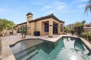 3653 E Sands Dr, Phoenix, AZ 85050 - Photo 35