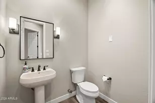 3653 E Sands Dr, Phoenix, AZ 85050 - Photo 27