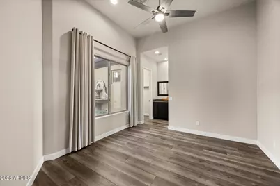 3653 E Sands Drive, Phoenix, AZ 85050 - Photo 23