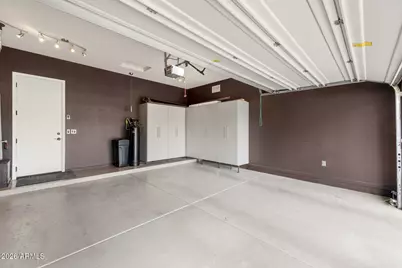 3653 E Sands Drive, Phoenix, AZ 85050 - Photo 29