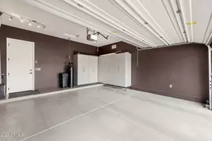 3653 E Sands Dr, Phoenix, AZ 85050 - Photo 29