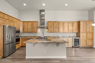 3653 E Sands Dr, Phoenix, AZ 85050 - Photo 11