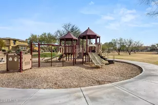 3653 E Sands Dr, Phoenix, AZ 85050 - Photo 41