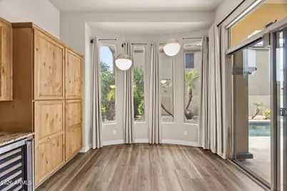 3653 E Sands Drive, Phoenix, AZ 85050 - Photo 17
