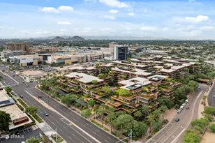 3653 E Sands Dr, Phoenix, AZ 85050 - Photo 45